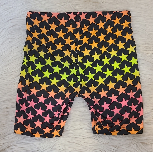 Converse Tank and Shorts Bundle M(10-12) NWT - Picture 7 of 8